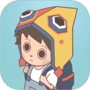 成土市的我游戏 v0.1