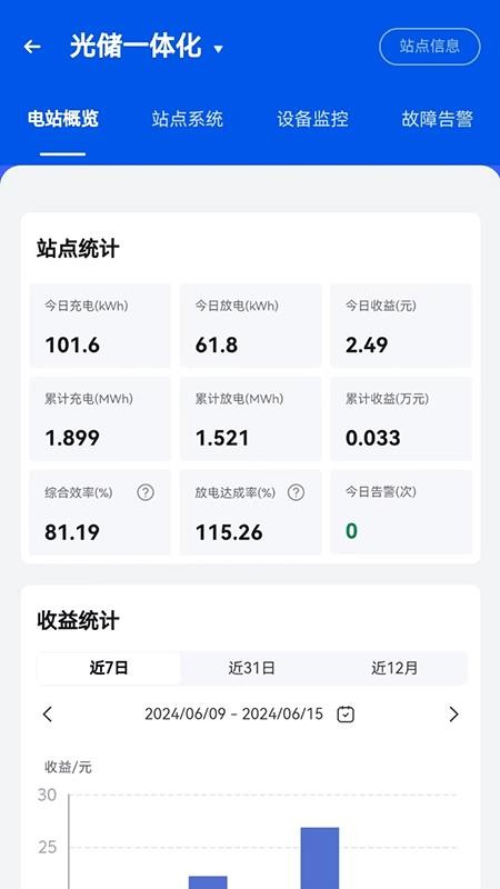小旦储能手机版v2.2.5(3)