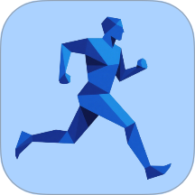 运动健身官方版 v1.0.0