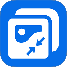 ptatq图改助手最新版 v1.5