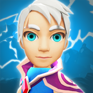 迷宫战争手游 v1.09