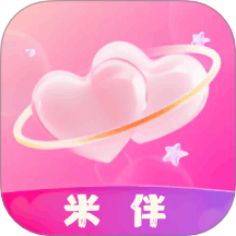 米伴时光手机版