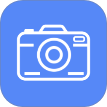 Playme Mobile官方版 v1.0