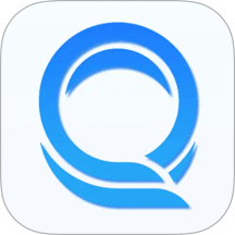 OC浏览器官网版