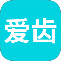 爱齿招聘官网版 v1.0.01