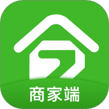 今和前沿供应链商家端手机版