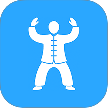 八段锦教学免费版 v1.0.1.2