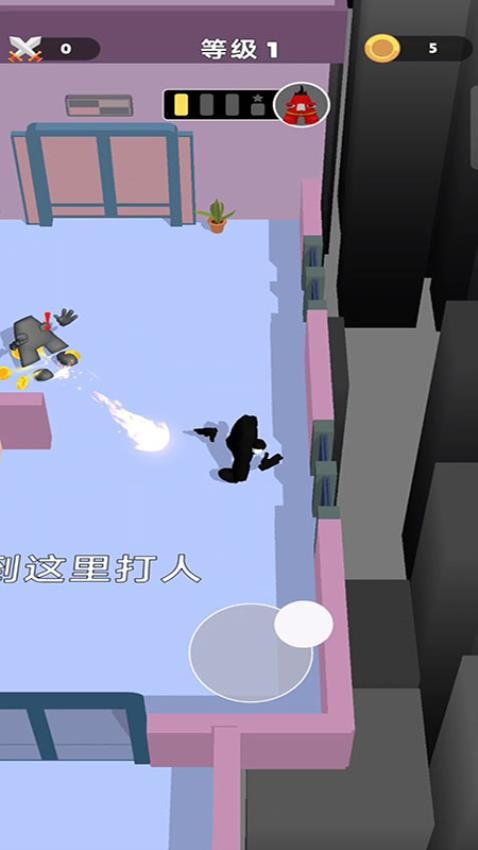 字母粉碎者游戏v187.1.1 1