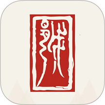 绍兴古城手机版app v3.10.25