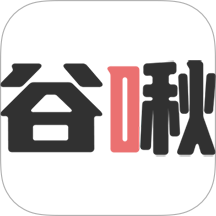 谷啾官方网站