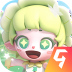 全民泡泡超人国际服 v2.14.2