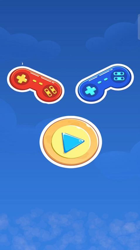 快乐解压神器游戏v187.1.1(4)