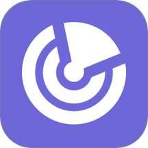 言译小筑客户端 v1.0.1