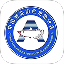 龙协云服最新版