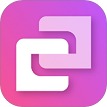 城停科技客户端 v1.0.4