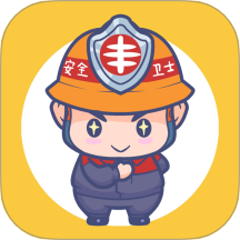 日丰安全卫士官网版