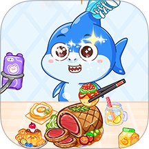 缤纷小屋游戏 v1.0.1