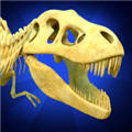 恐龙任务2游戏(Dino Quest 2) v1.23.30