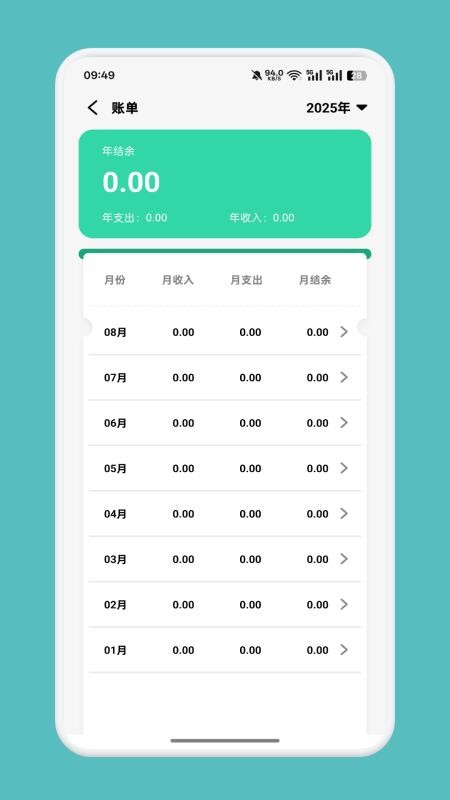 商战小富翁app最新版v1.2(3)