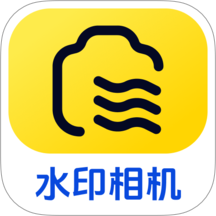 即时定位水印相机手机版 v1.0.0
