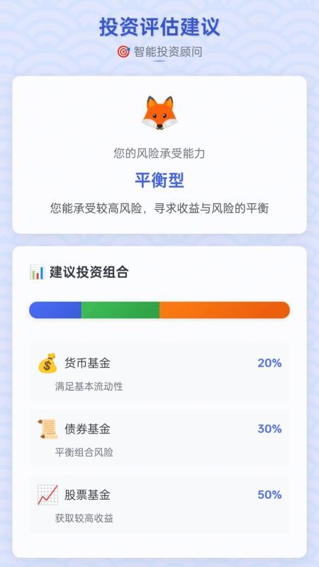 亿本萬利官网版v1.0.2.25225921428(1)