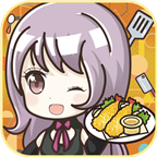 深夜酒馆国际服 v1.0.60