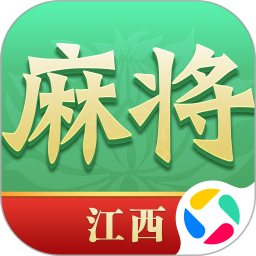 尚尚江西麻将免费版 v2.0.2131