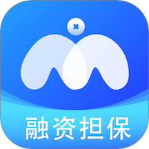 小禅分期客户端