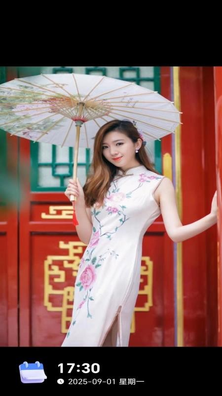 即时定位水印相机手机版v1.0.0(4)
