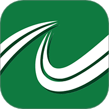 交工通APP