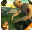 丛林生存模拟器游戏(Jungle Survival Simulator 2019) v1.1.0