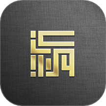汇卜凡官网版