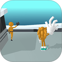 不作不会噶游戏 v2.0.1