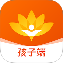 金色花孩子端官方版 v1.0.3.0903.0250