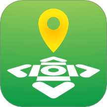 供销出行免费版app v0.6.2