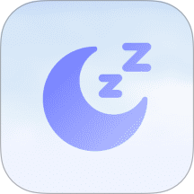 睡眠计算免费版
