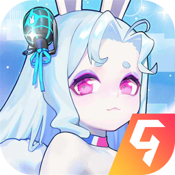 跃迁旅人国际服版 v2.2.2