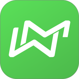WeMust Student官网版