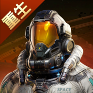 星球重启国际服官方正版 v1.8.83