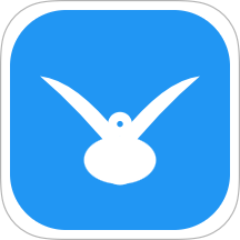 企迅云枢官方版 v1.0.4