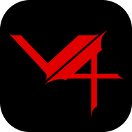 V4跨界战手游国际服