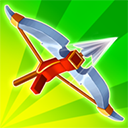我是弓箭手游戏(Archer Hunter)