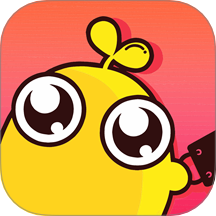 豆逛APP最新版