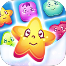 萌物连线游戏 v1.0