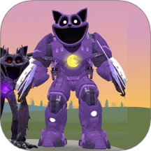 太空大战游戏 v1.0.2