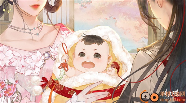 凌云诺国际服
