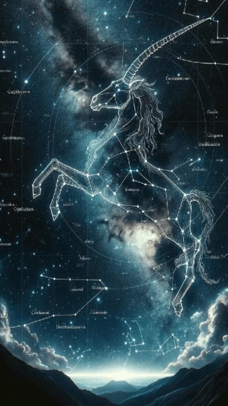 星开溜儿手机版v1.1(3)