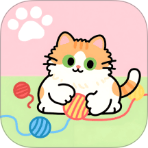 猫捉鱼手机版 v1.0.0
