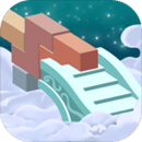 谜桥游戏 v1.0.1