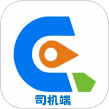 桔易司机端官网版